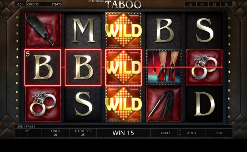 Casino bodog eu free blackjack Casino bodog eu free blackjack