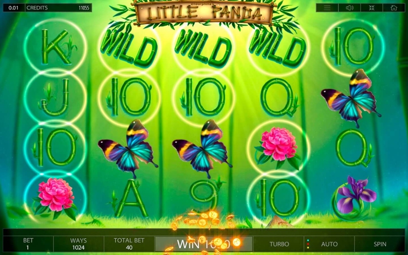Betfair vegas slots Betfair vegas slots