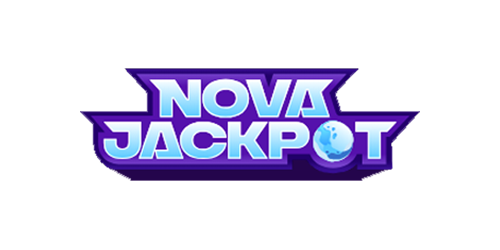 NovaJackpot Casino