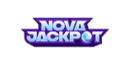 NovaJackpot Casino