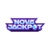NovaJackpot Casino Logo