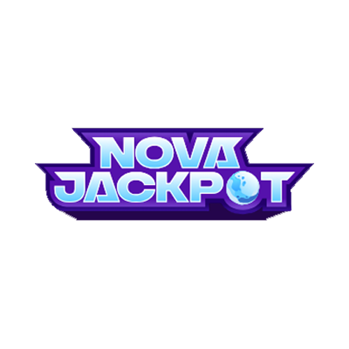 nova jackpot casino: Online Casino Promo Code und Erfahrungen für deutsche Spieler