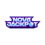 6745_500x500_white1