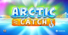 yggdrasil-slot-arctic-catch