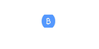 ReelsofJoy.io Casino Logo