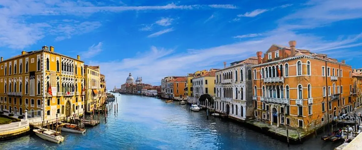 venice-italy