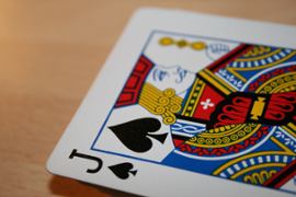 BetMGM and Score Gaming