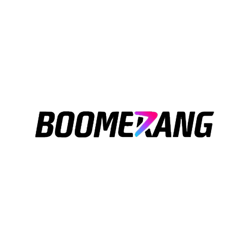 Boomerang-Bet Casino