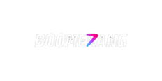 Boomerang-Bet Casino