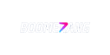 BOOMERANG BET Casino