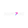 Boomerang-Bet Casino Logo