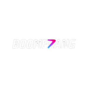 Boomerang-Bet Casino Logo