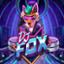 DJ Fox