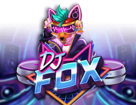 DJ Fox