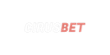 Cirusbet Casino