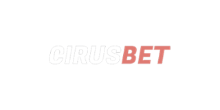 Cirusbet Casino Logo
