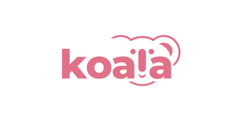 LuckyKoala Casino