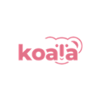 LuckyKoala Casino Logo