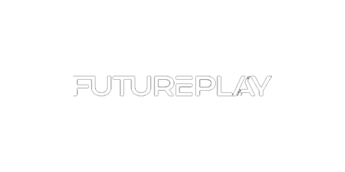 FuturePlay Casino