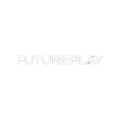 FuturePlay Casino Logo