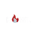 Howl Casino Logo