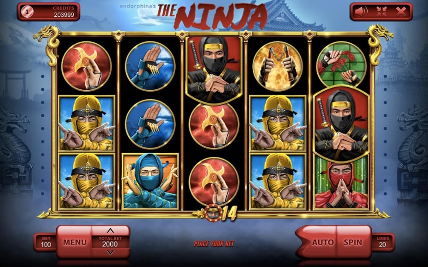 The Ninja.jpg