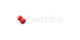 RedDice.com Casino