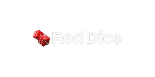 RedDice.com Casino Logo