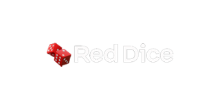RedDice.com Casino logo
