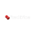 RedDice.com Casino Logo