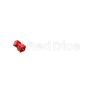 RedDice.com Casino Logo