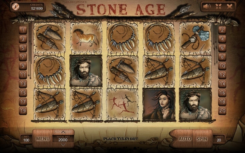 Stone Age.jpg