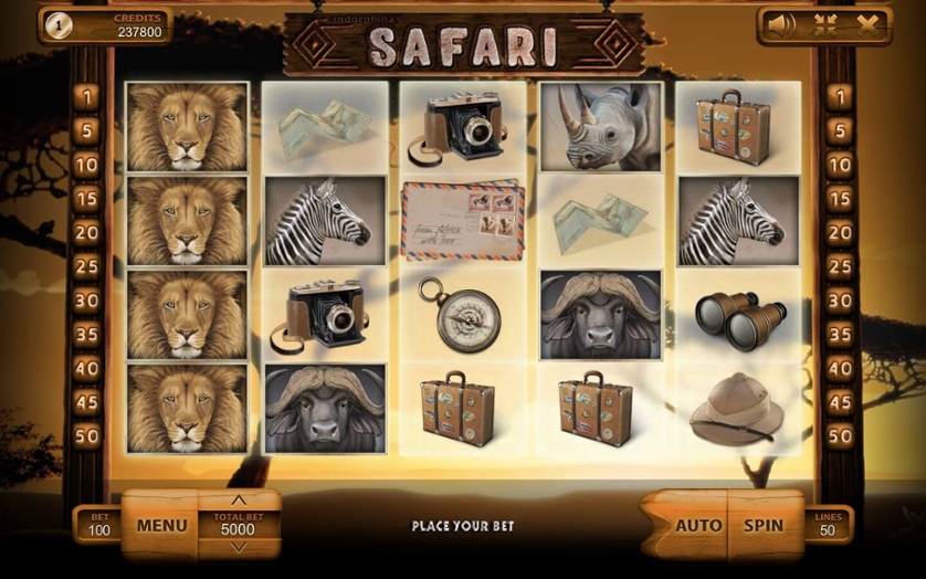 Safari.jpg