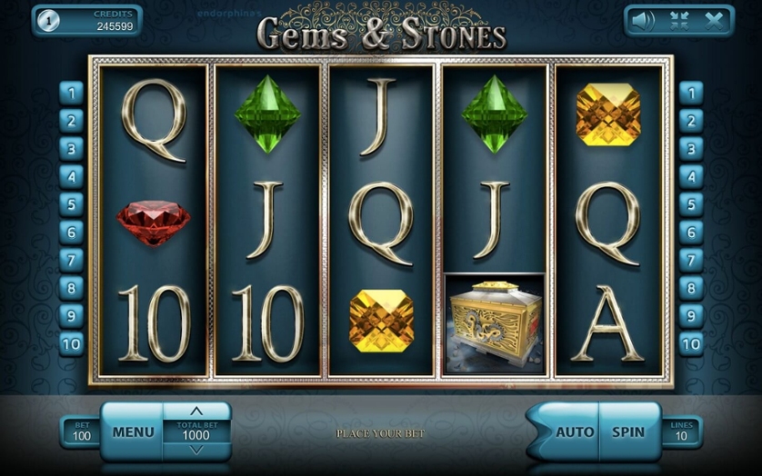 Gems & Stones.jpg