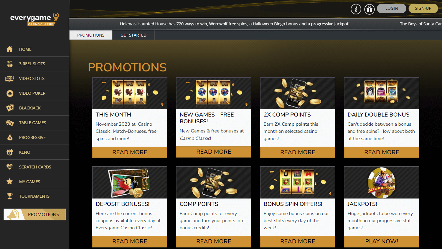 everygame_casino_classic_game_gallery_desktop.png?timestamp\u003d1702895347000\u0026imageDataId\u003d706679