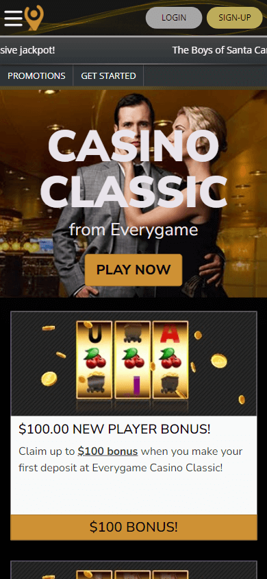 everygame_casino_classic_homepage_mobile