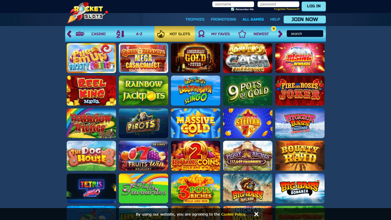 win referral bonus for new players