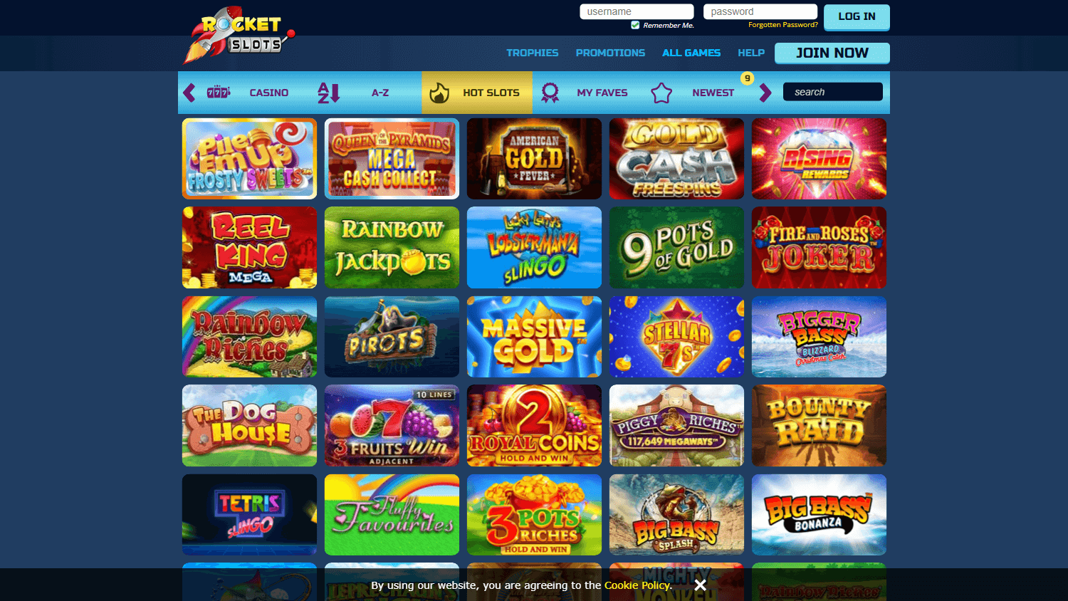rocket_slots_casino_game_gallery_desktop