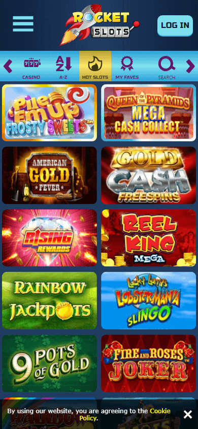 rocket_slots_casino_game_gallery_mobile