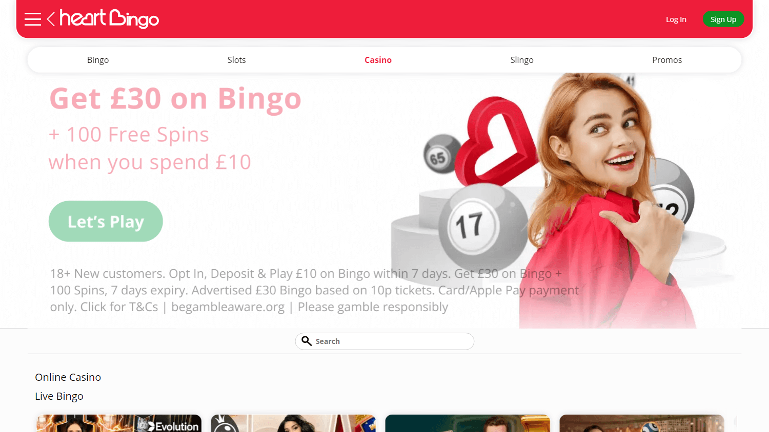 heart_bingo_casino_game_gallery_desktop