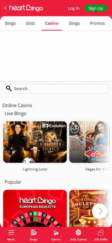 heart_bingo_casino_game_gallery_mobile