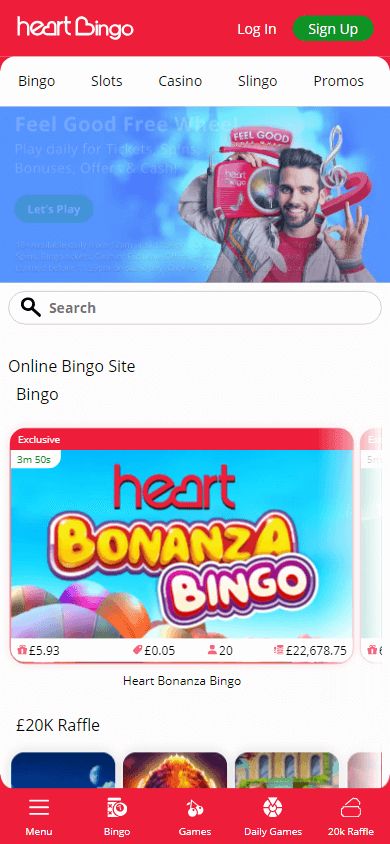 heart_bingo_casino_homepage_mobile