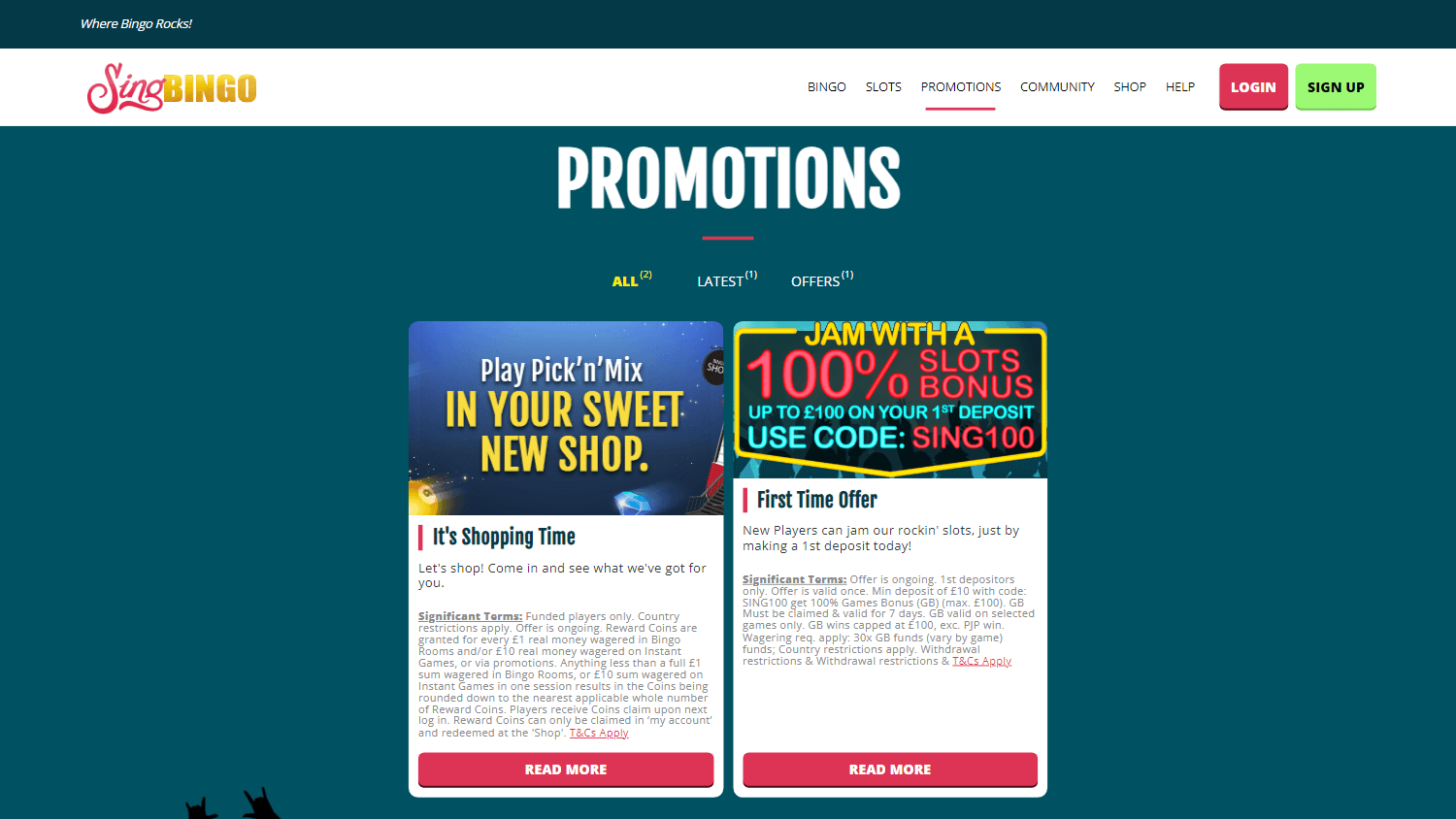 sing_bingo_casino_promotions_desktop