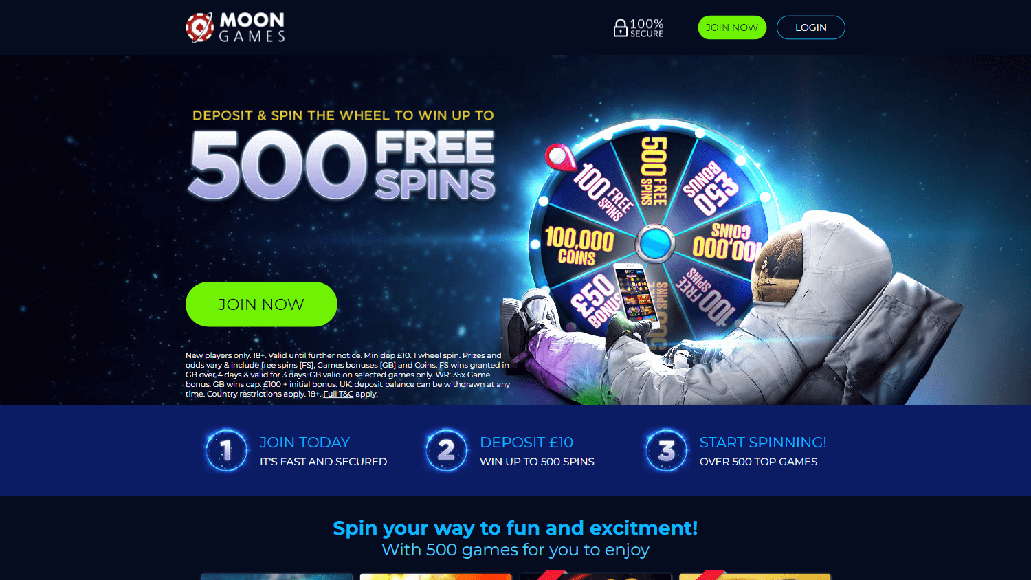 moon_games_casino_homepage_desktop