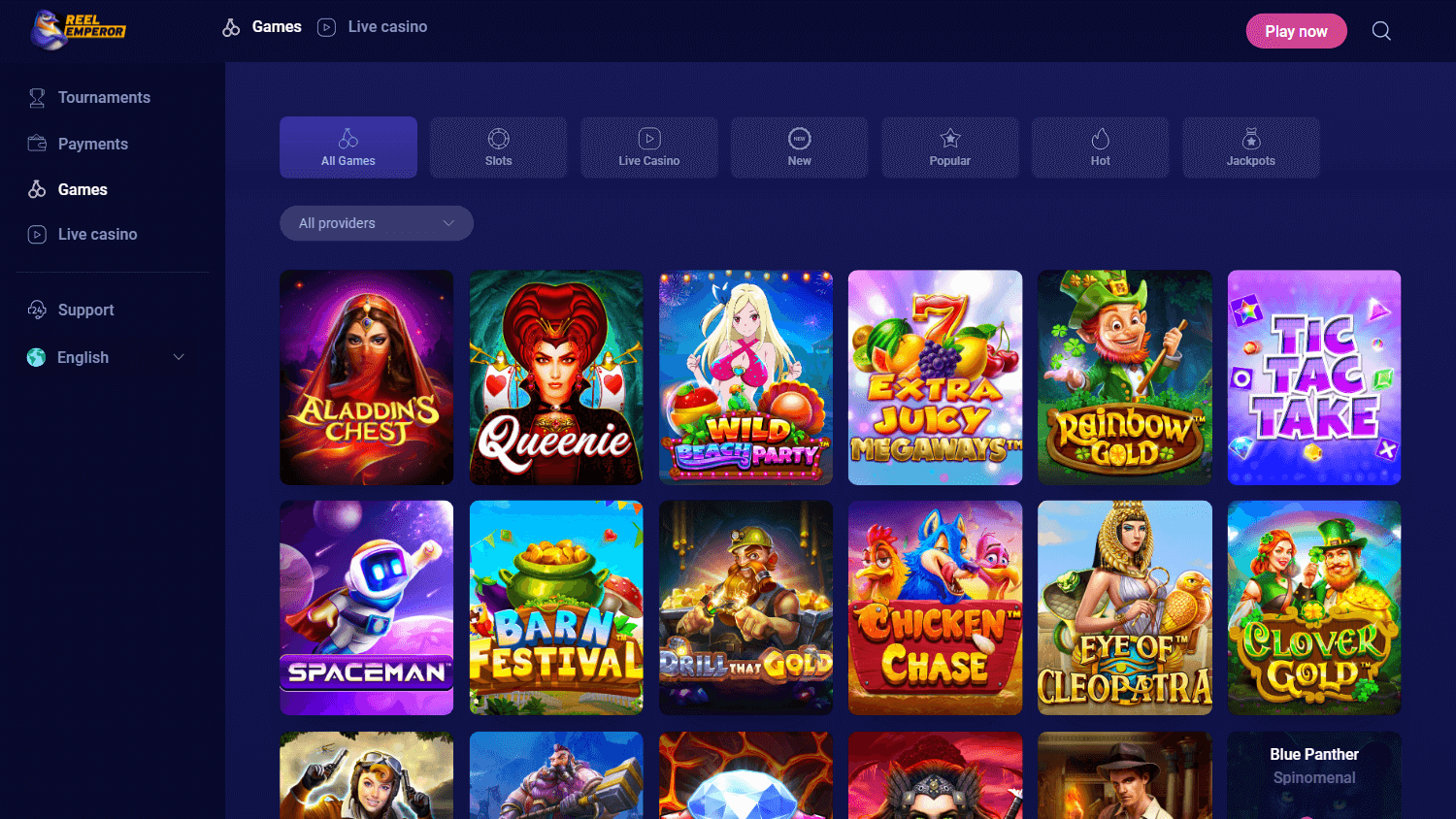 reel_emperor_casino_game_gallery_desktop