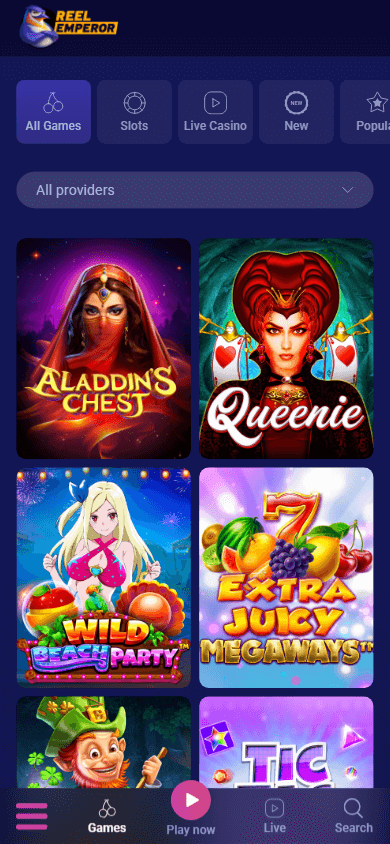 reel_emperor_casino_game_gallery_mobile