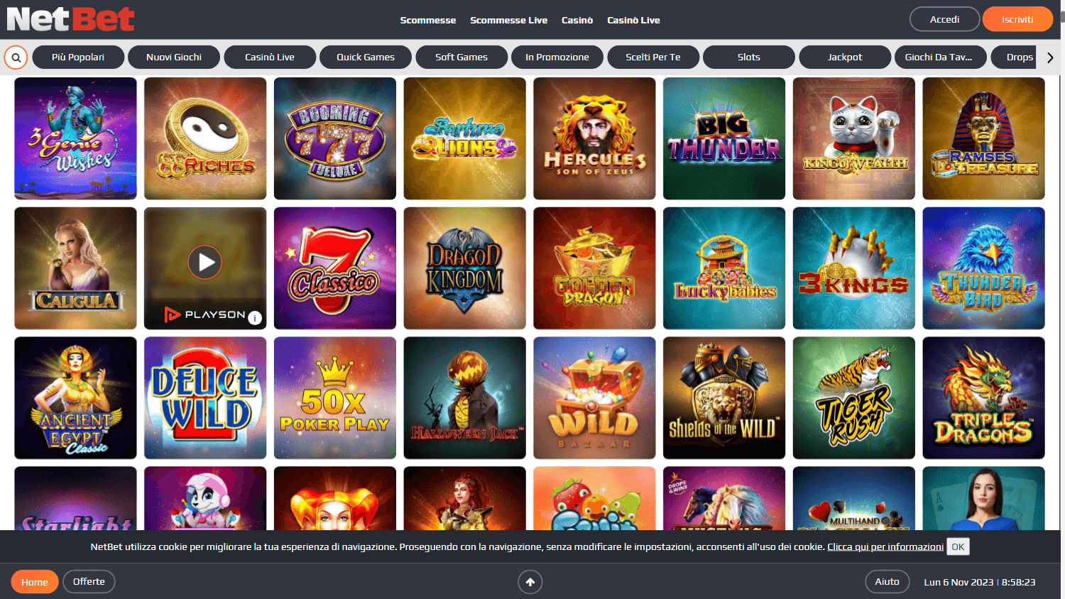 netbet_casino_it_game_gallery_desktop