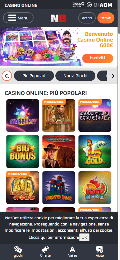 netbet_casino_it_homepage_mobile