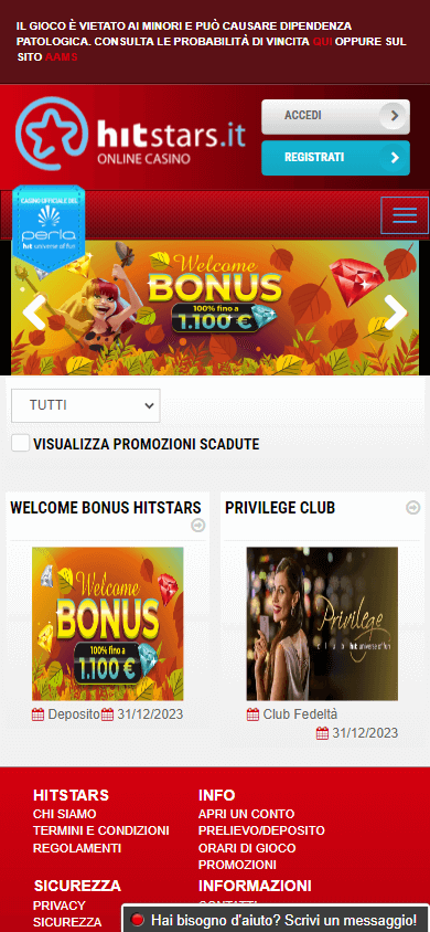 hitstars_casino_it_promotions_mobile