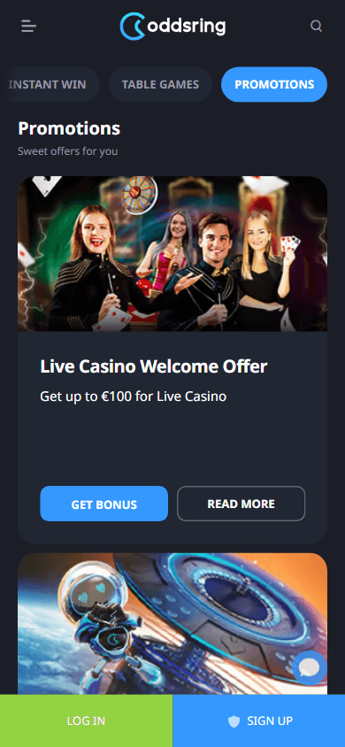 oddsring_casino_promotions_mobile